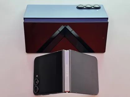 شوجر كازينو تطبيق الهاتف المحمول